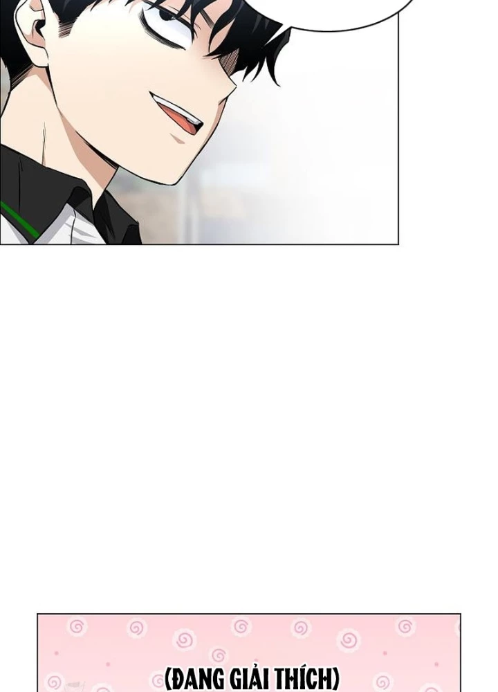 Kiếm vương Chapter 62 - 141