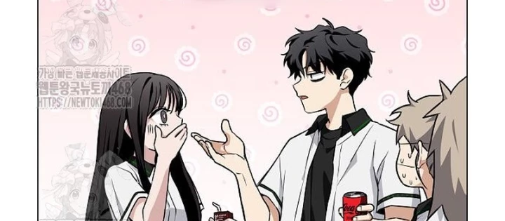 Kiếm vương Chapter 62 - 142