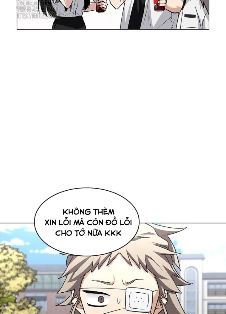 Kiếm vương Chapter 62 - 143