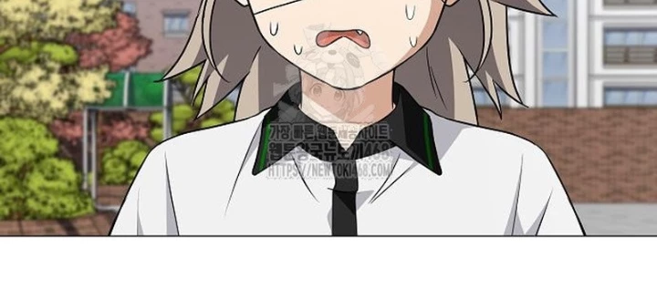 Kiếm vương Chapter 62 - 144