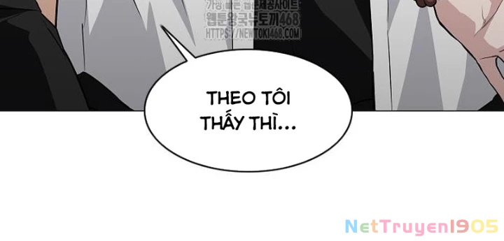 Kiếm vương Chapter 62 - 146