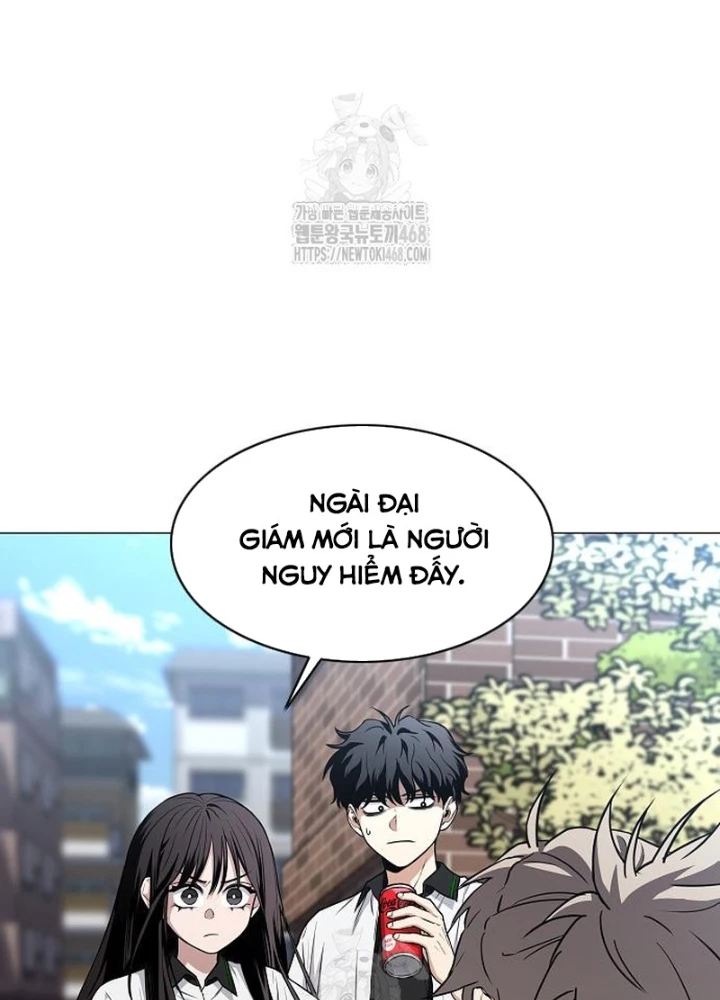 Kiếm vương Chapter 62 - 147