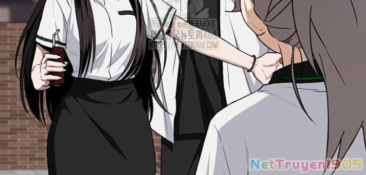 Kiếm vương Chapter 62 - 148