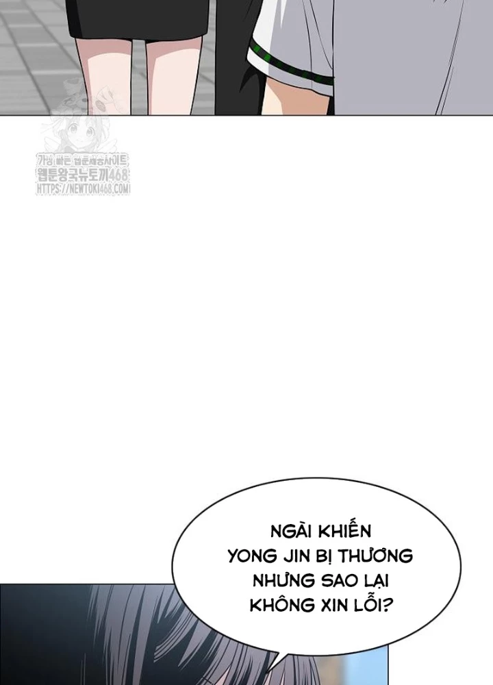 Kiếm vương Chapter 62 - 149