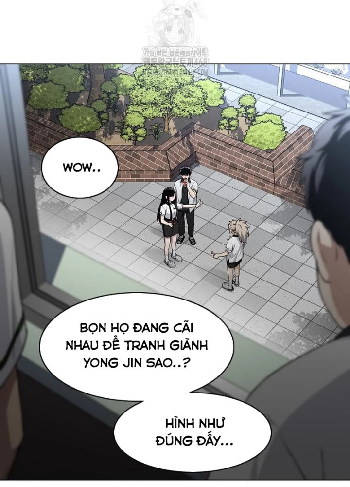 Kiếm vương Chapter 62 - 153