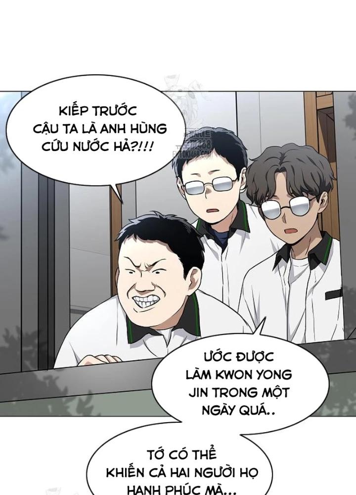 Kiếm vương Chapter 62 - 155