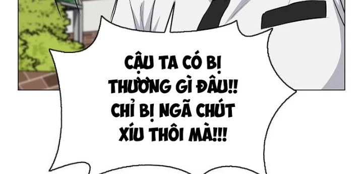 Kiếm vương Chapter 62 - 158