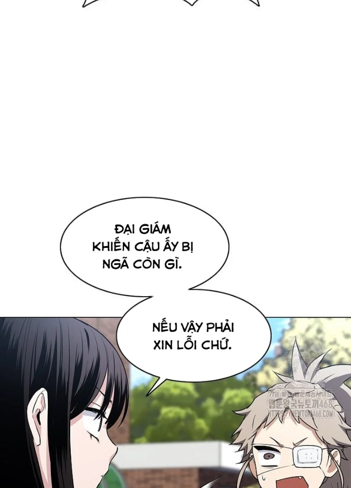 Kiếm vương Chapter 62 - 159