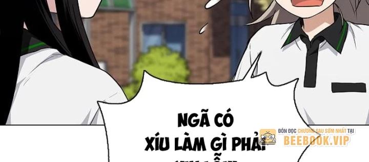 Kiếm vương Chapter 62 - 160