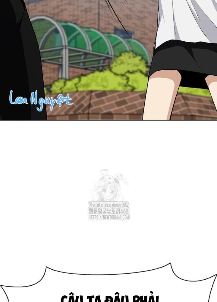 Kiếm vương Chapter 62 - 163