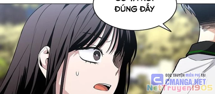 Kiếm vương Chapter 62 - 170