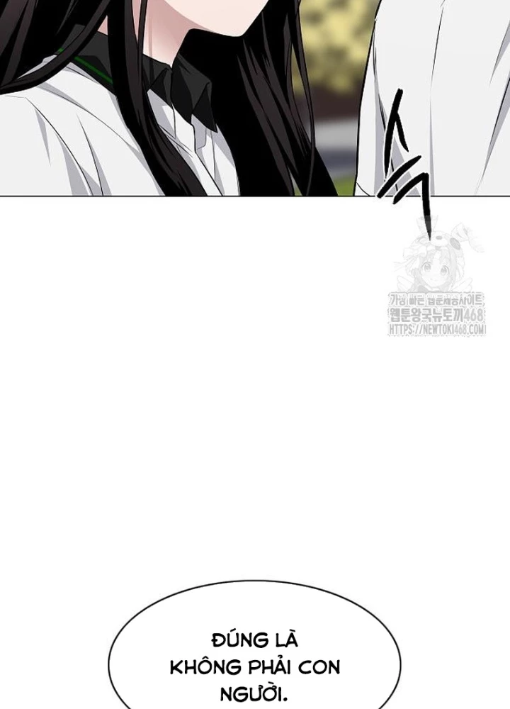Kiếm vương Chapter 62 - 171