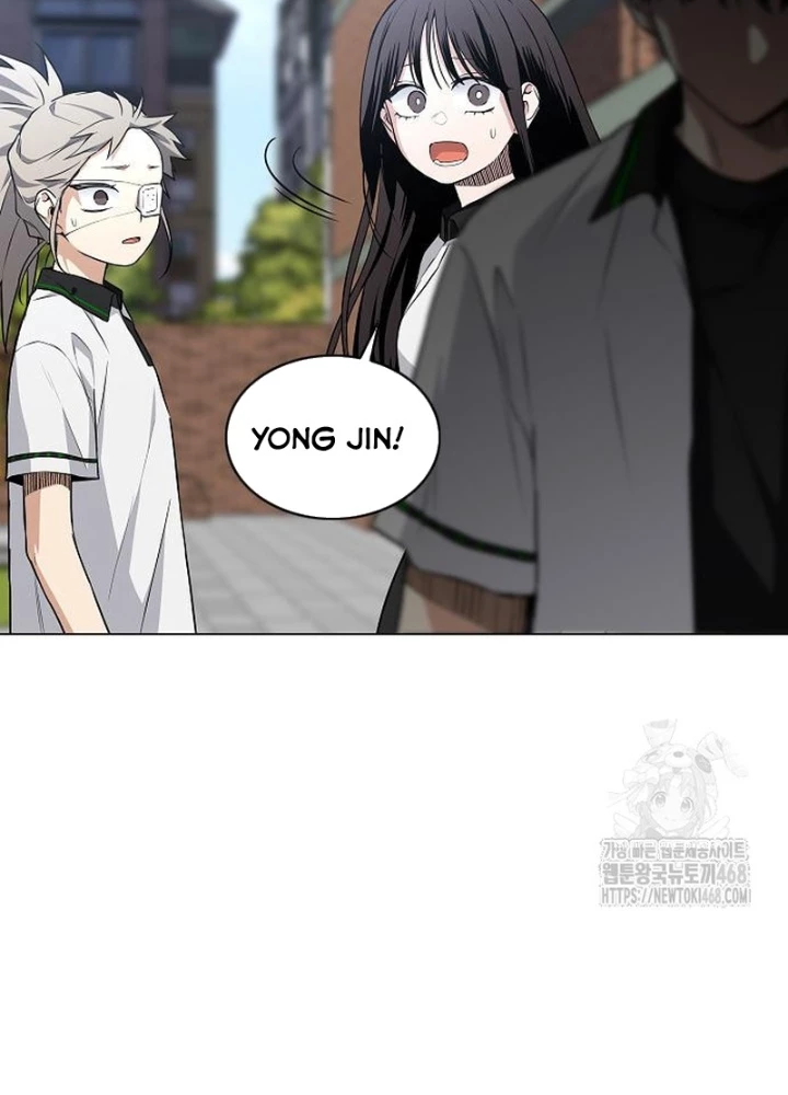 Kiếm vương Chapter 62 - 173