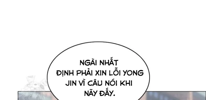Kiếm vương Chapter 62 - 176