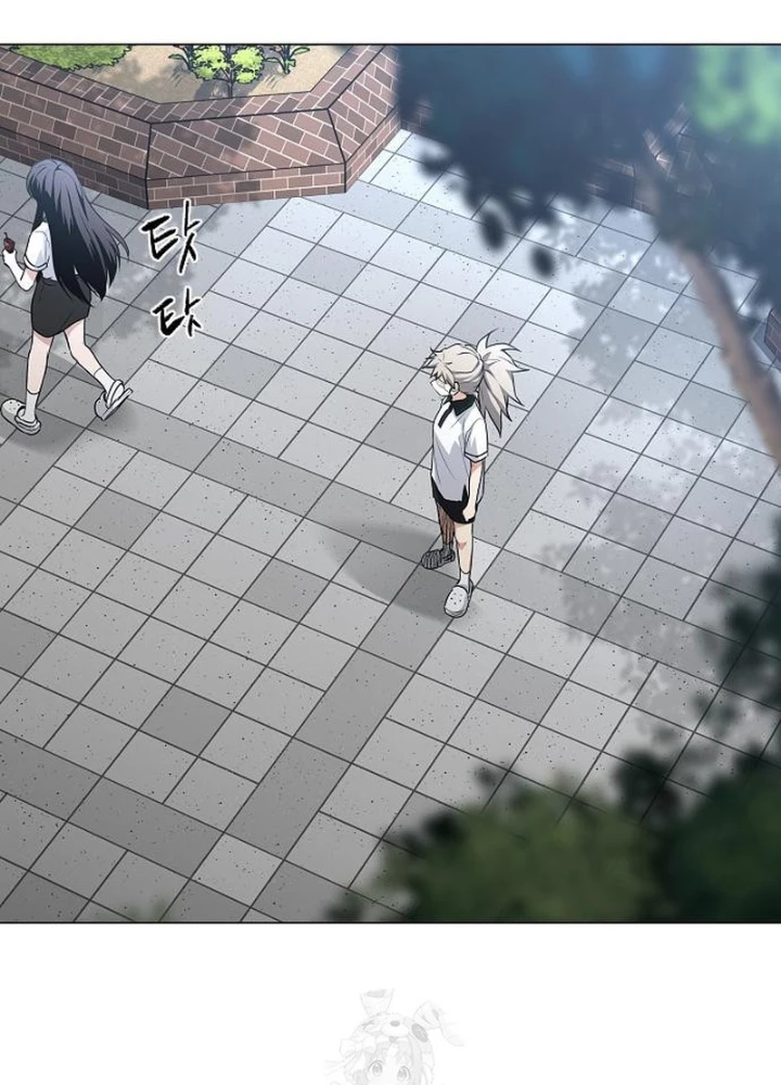 Kiếm vương Chapter 62 - 179