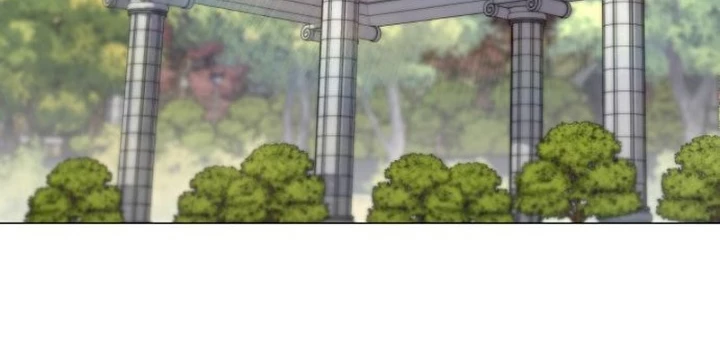 Kiếm vương Chapter 62 - 182