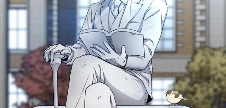 Kiếm vương Chapter 62 - 184