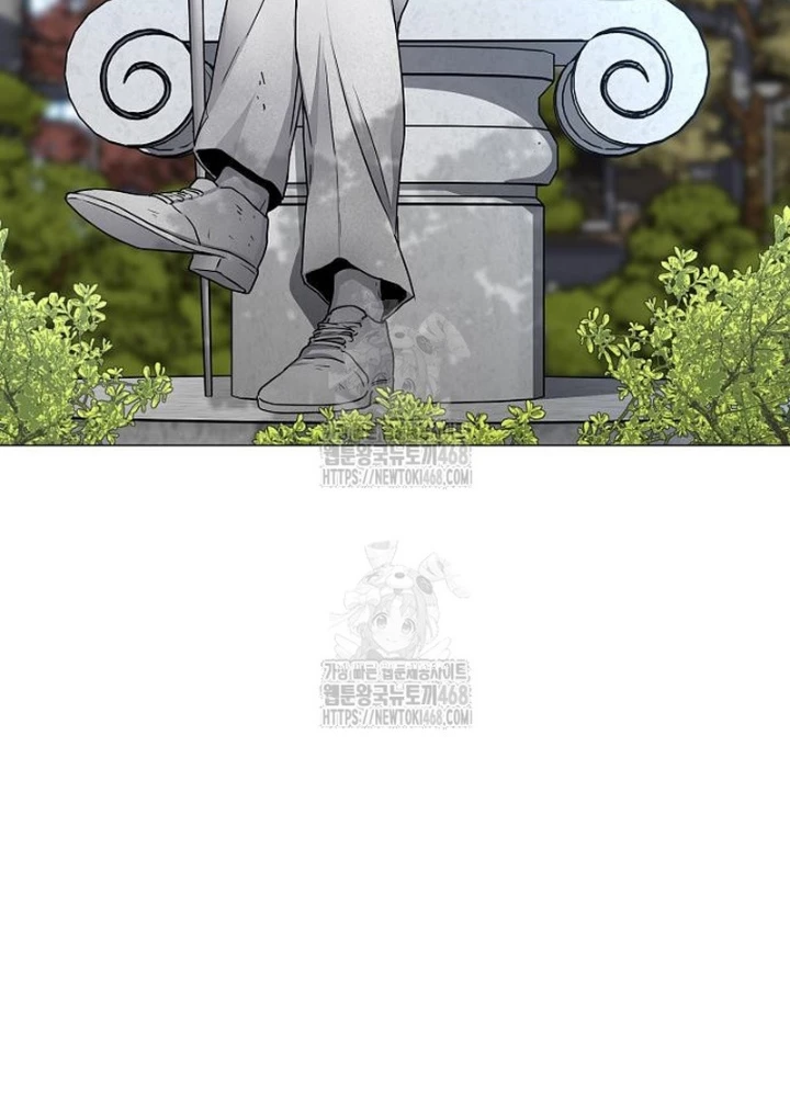 Kiếm vương Chapter 62 - 185