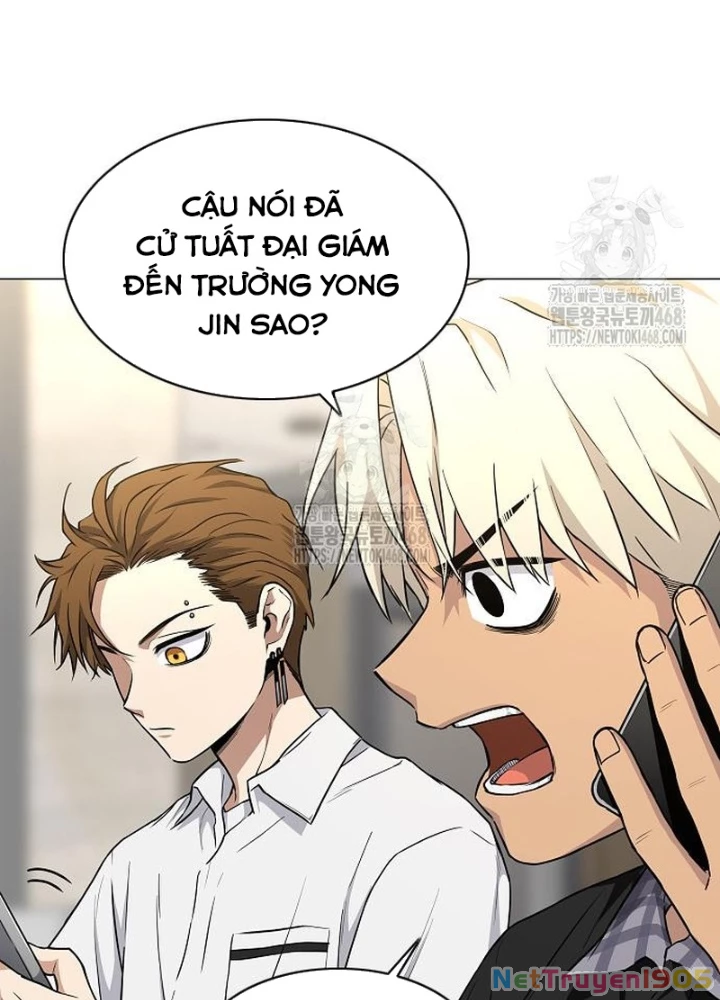 Kiếm vương Chapter 62 - 189