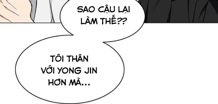 Kiếm vương Chapter 62 - 190