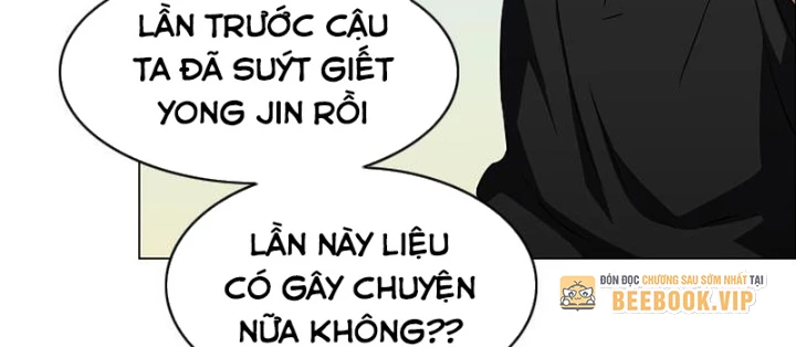 Kiếm vương Chapter 62 - 192
