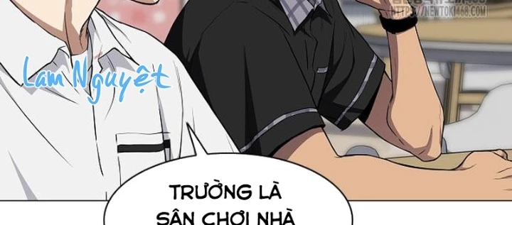 Kiếm vương Chapter 62 - 194