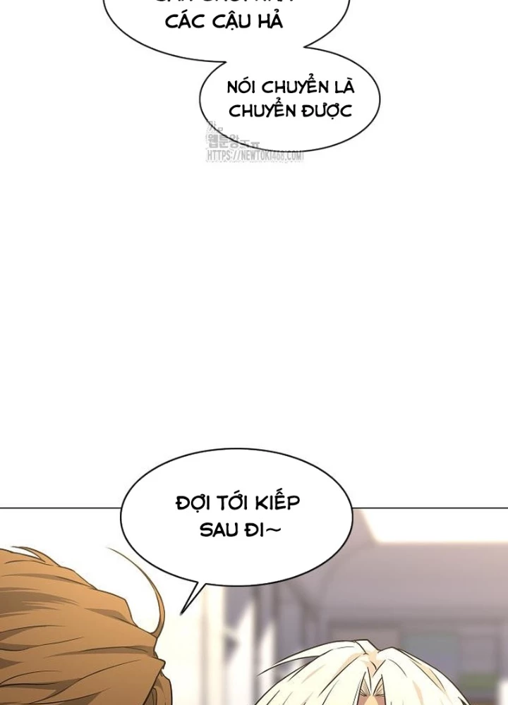 Kiếm vương Chapter 62 - 195