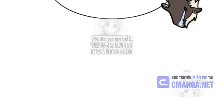Kiếm vương Chapter 62 - 198