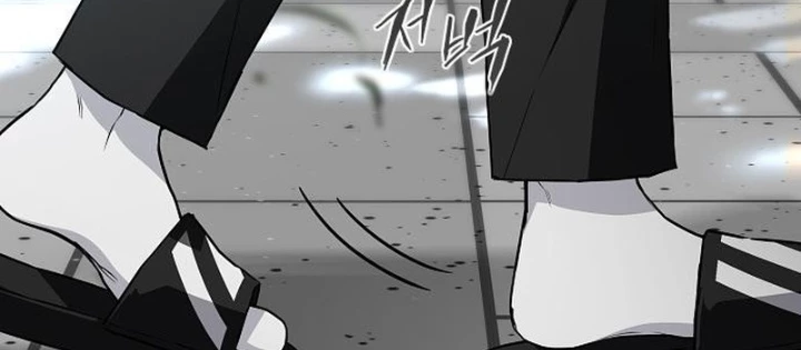 Kiếm vương Chapter 62 - 200