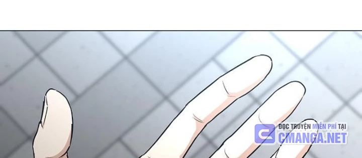 Kiếm vương Chapter 62 - 210