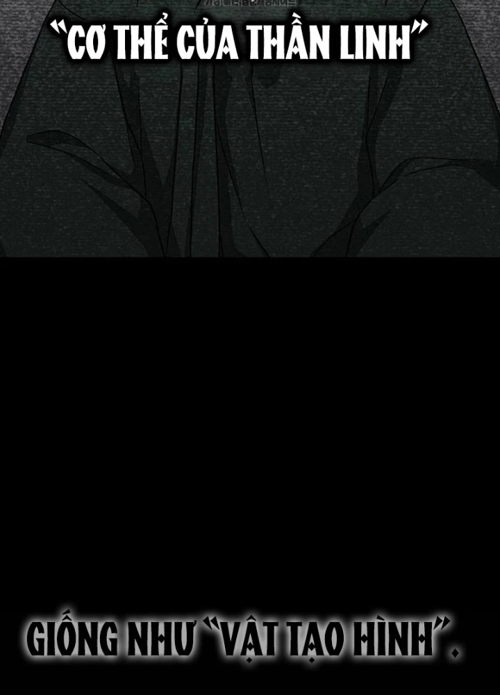 Kiếm vương Chapter 62 - 213