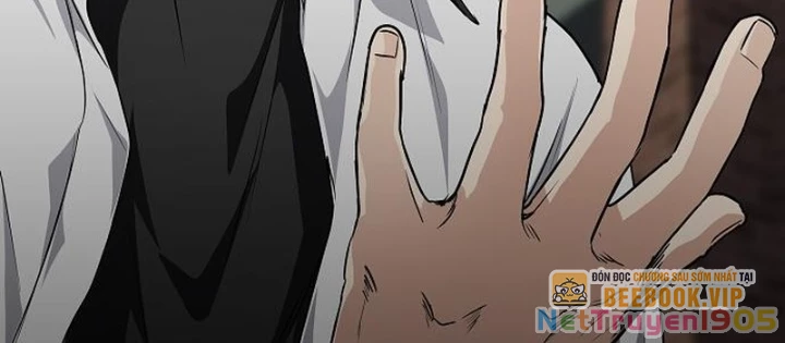 Kiếm vương Chapter 62 - 216