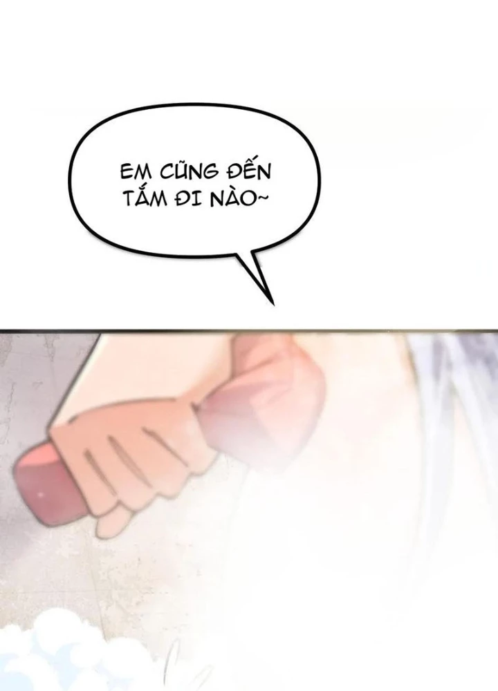 Sau khi quỷ dị giáng lâm, ta mở khóa tháp thông thiên Chapter 15 - 11