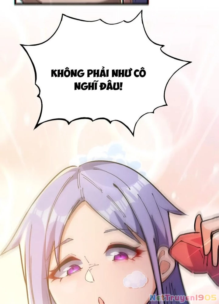 Sau khi quỷ dị giáng lâm, ta mở khóa tháp thông thiên Chapter 15 - 23