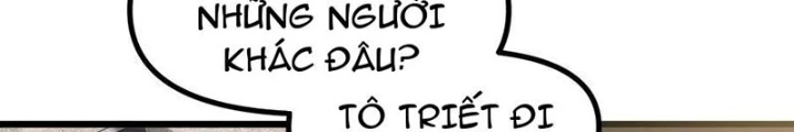 Sau khi quỷ dị giáng lâm, ta mở khóa tháp thông thiên Chapter 15 - 28