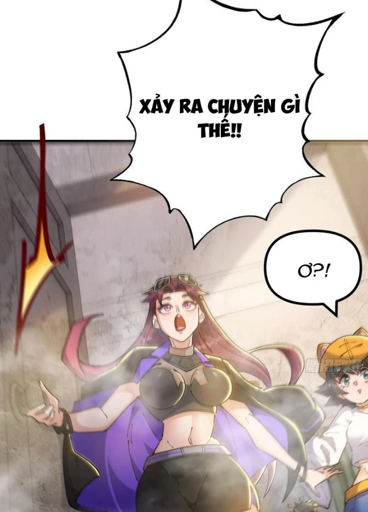Sau khi quỷ dị giáng lâm, ta mở khóa tháp thông thiên Chapter 15 - 43