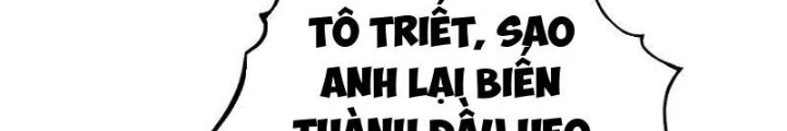 Sau khi quỷ dị giáng lâm, ta mở khóa tháp thông thiên Chapter 15 - 52