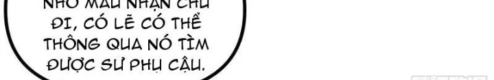 Sau khi quỷ dị giáng lâm, ta mở khóa tháp thông thiên Chapter 15 - 64
