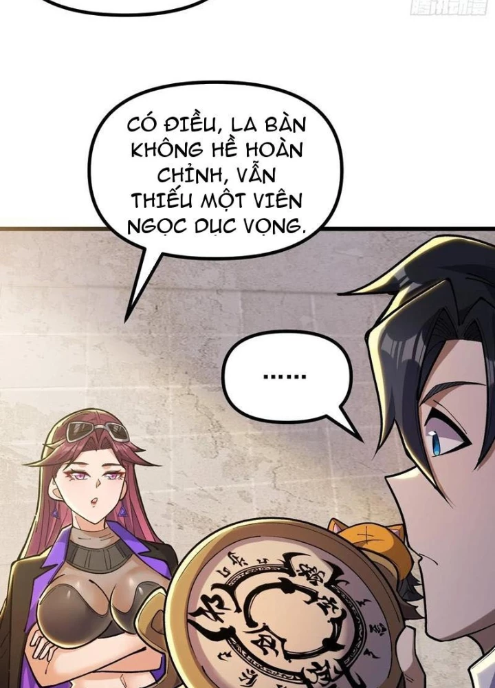 Sau khi quỷ dị giáng lâm, ta mở khóa tháp thông thiên Chapter 15 - 65