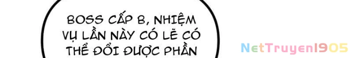 Sau khi quỷ dị giáng lâm, ta mở khóa tháp thông thiên Chapter 15 - 88