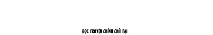 Sau khi quỷ dị giáng lâm, ta mở khóa tháp thông thiên Chapter 15 - 102