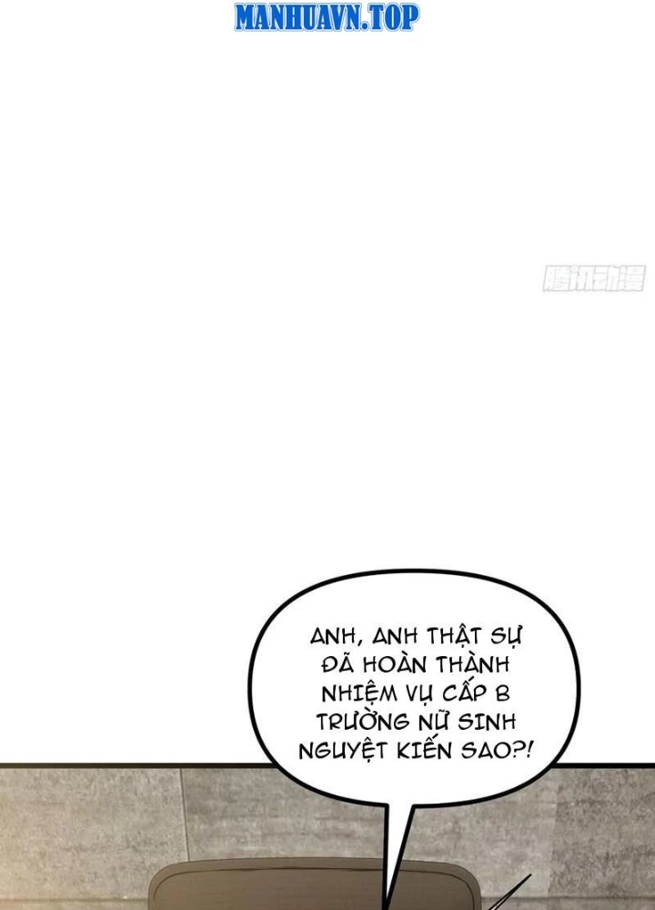 Sau khi quỷ dị giáng lâm, ta mở khóa tháp thông thiên Chapter 15 - 103