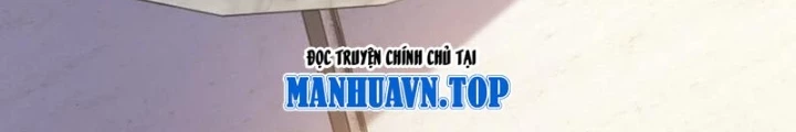 Sau khi quỷ dị giáng lâm, ta mở khóa tháp thông thiên Chapter 15 - 108