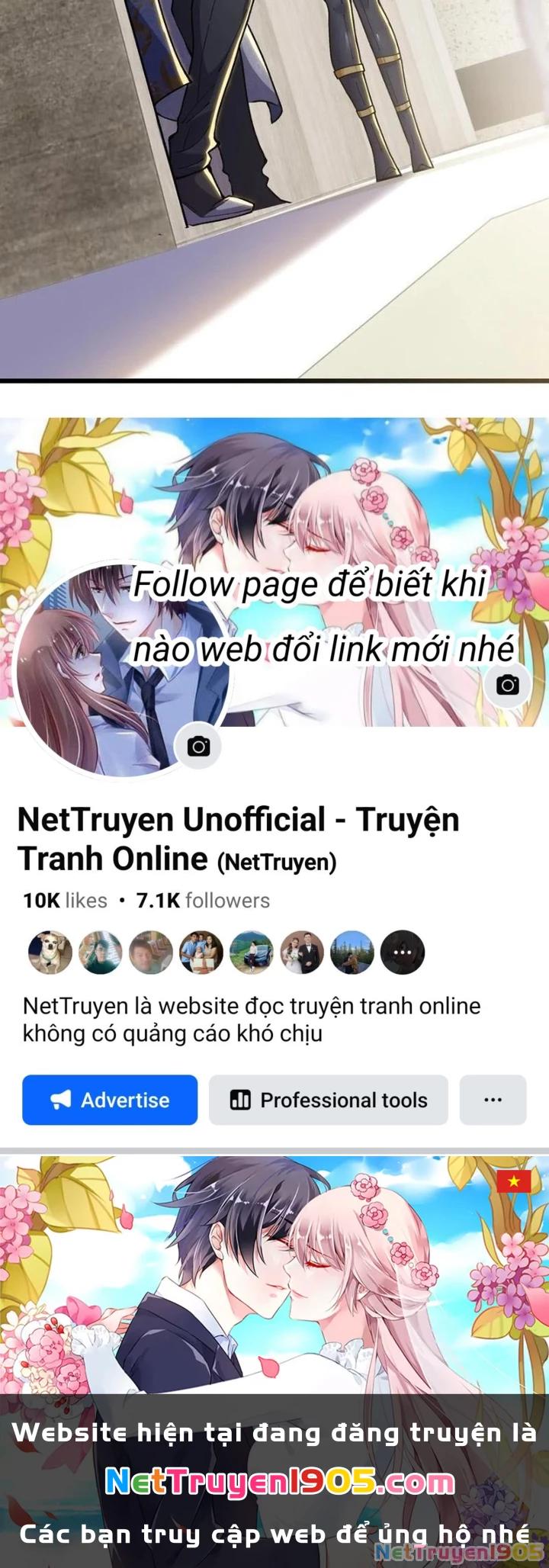 Sau khi quỷ dị giáng lâm, ta mở khóa tháp thông thiên Chapter 15 - 113