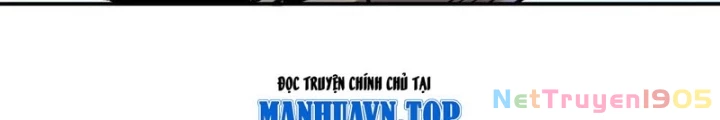 Kẻ Ký Sinh Trên Người Ta Không Dễ Chọc Chapter 15 - 18