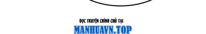 Kẻ Ký Sinh Trên Người Ta Không Dễ Chọc Chapter 15 - 54