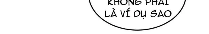 Kẻ Ký Sinh Trên Người Ta Không Dễ Chọc Chapter 15 - 56
