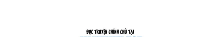 Kẻ Ký Sinh Trên Người Ta Không Dễ Chọc Chapter 15 - 62