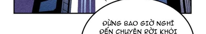 Kẻ Ký Sinh Trên Người Ta Không Dễ Chọc Chapter 15 - 68