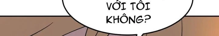 Kẻ Ký Sinh Trên Người Ta Không Dễ Chọc Chapter 15 - 76